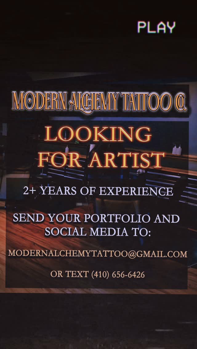 larryhtattoos