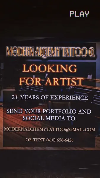 larryhtattoos