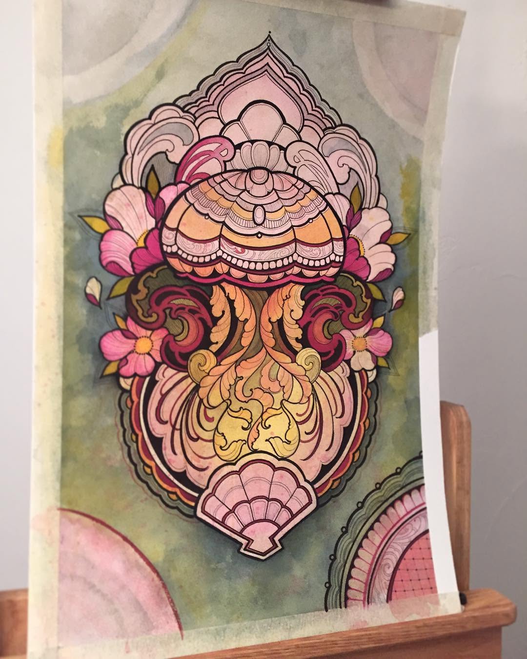 laurajadetattoos