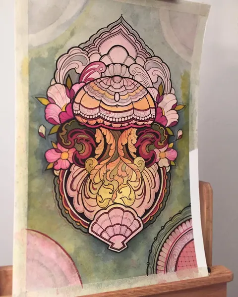 laurajadetattoos