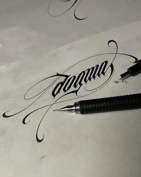 thirdwun