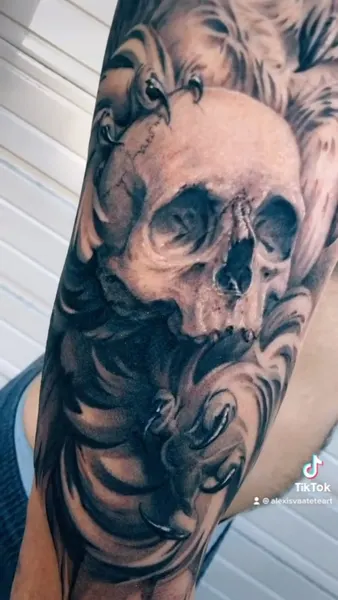 alexisvaateteart
