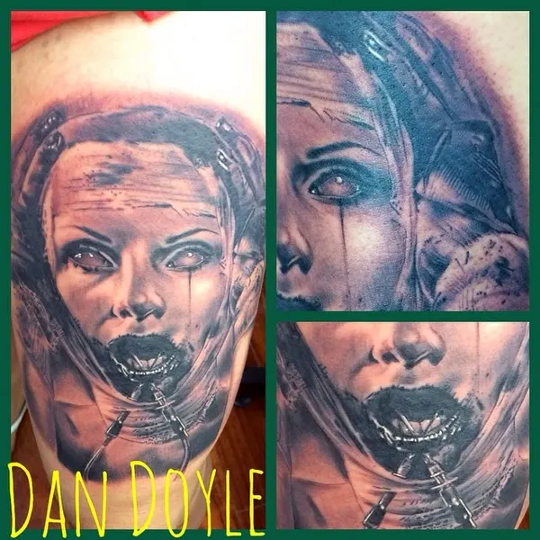 salvationtattoolounge