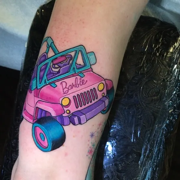 jonleightontattoo