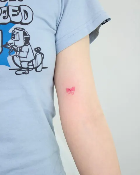dareumtattoo