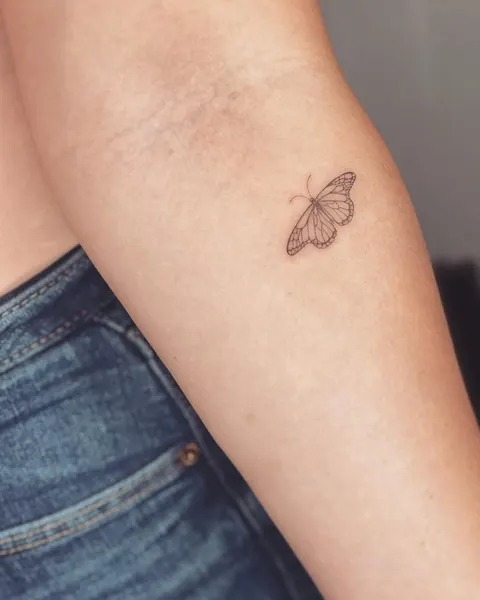 Nature, Animal