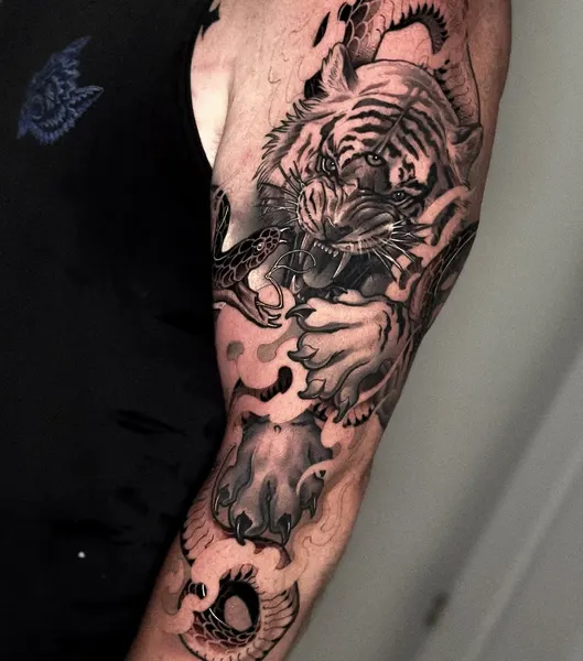 campohltattoos