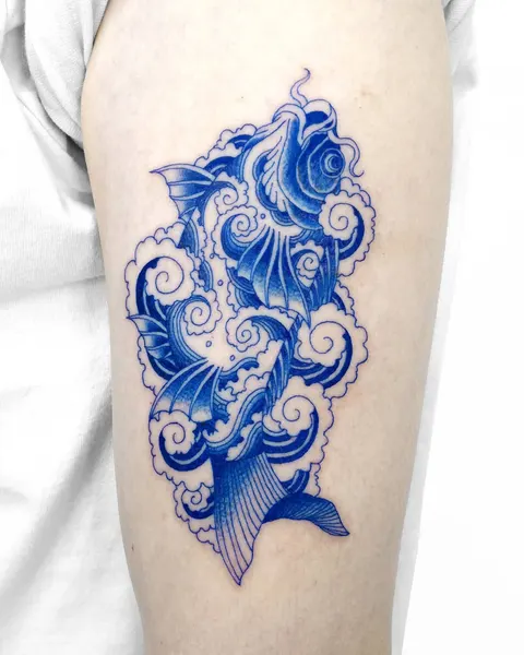 nobodytattoo