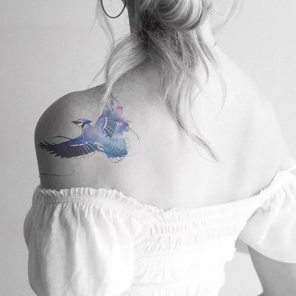 abii_tattoo