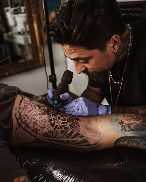 bradreis_tattoo