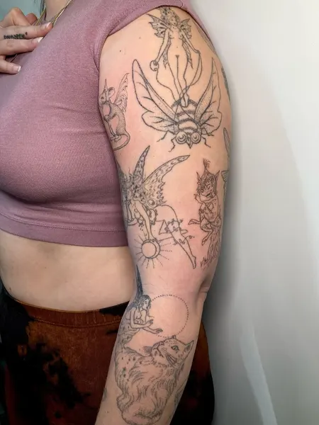 taticompton