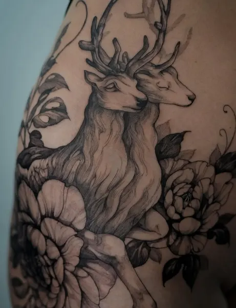 oscarink_seoul