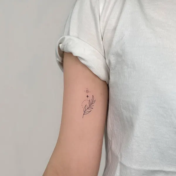 Lettering, 민화, 서예, 영원, 옴, 단어, 용기, 지혜, 한글, 해태, 희망, 노리개, 삭얀트, 삼족오, 손글씨, 양자리, 오리엔탈, 우키요에, 처녀자리, 천칭자리, 황소자리, 물고기자리, 쌍둥이자리, 미니멀 레터링, 아랍어 레터링, 기념 타투, 한글 레터링, 단청, 사랑, 서명, 추억, 동백꽃, 암밴드, 양면성, 티베트, 물병자리, 이레즈미
