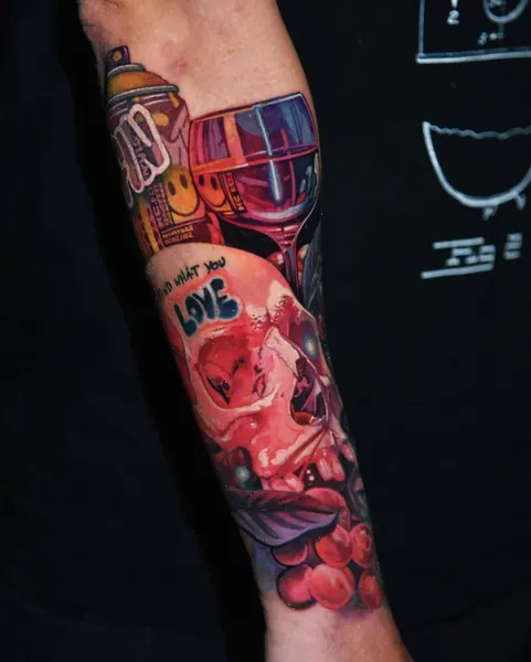 dannyelliott_ink