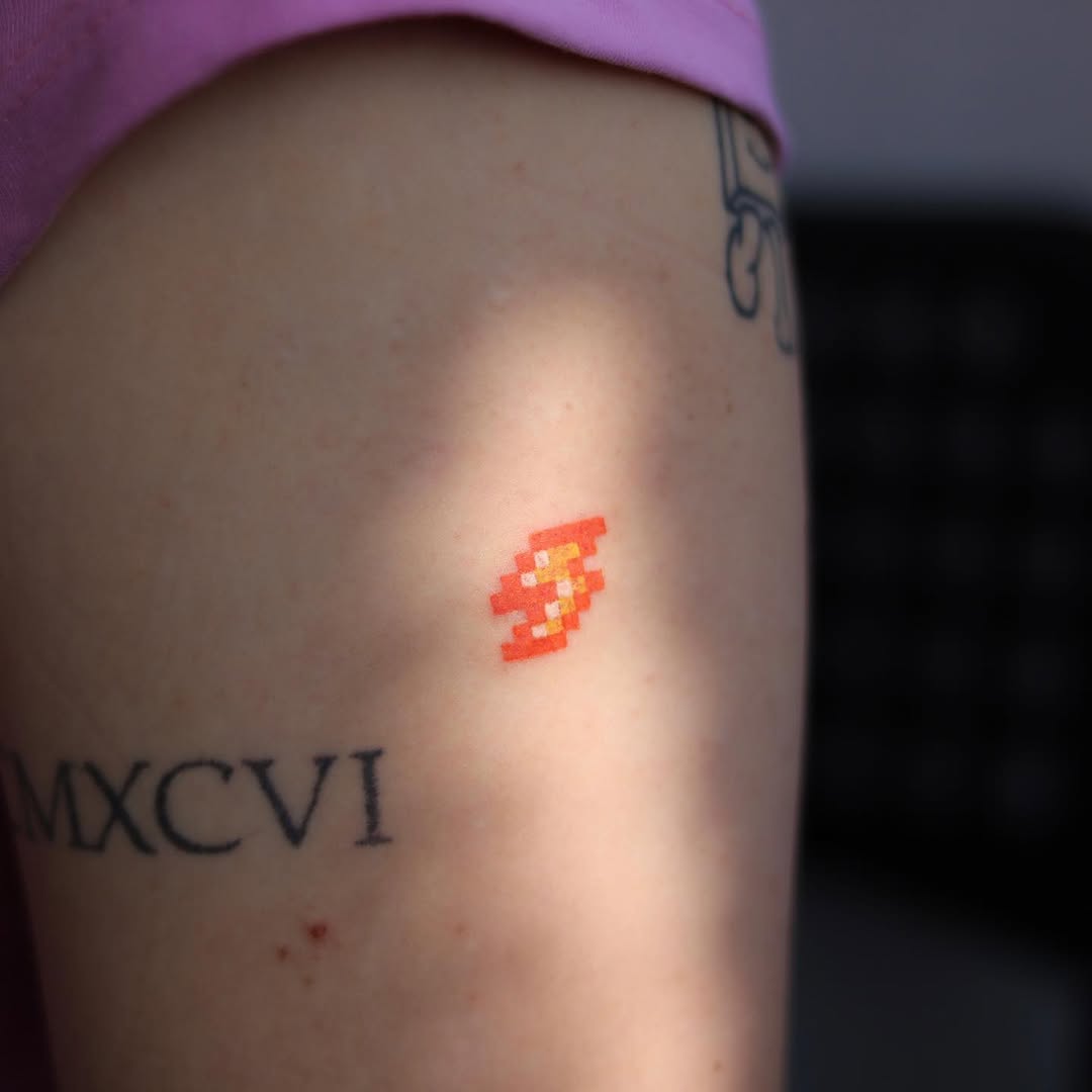 zzang.ga_tattoo