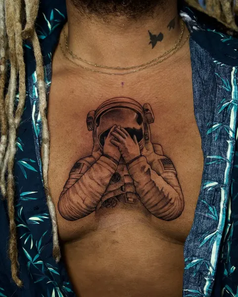 inkedbyandrea