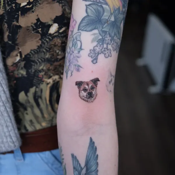 tattooist_yammy