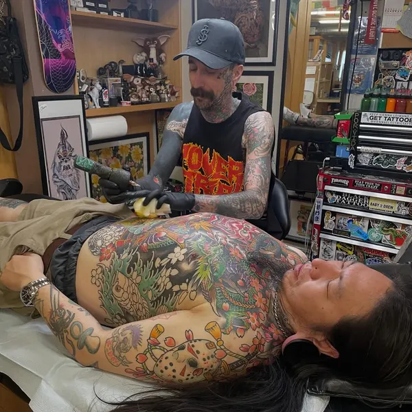 stateofgracetattoo