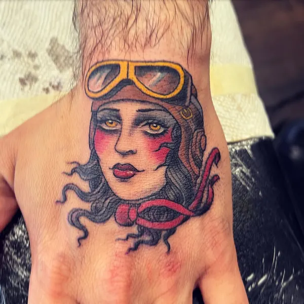 maryjoytattoo