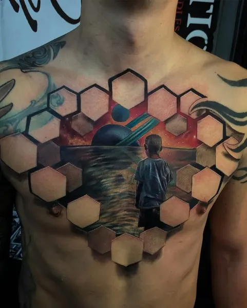 jesse_rix