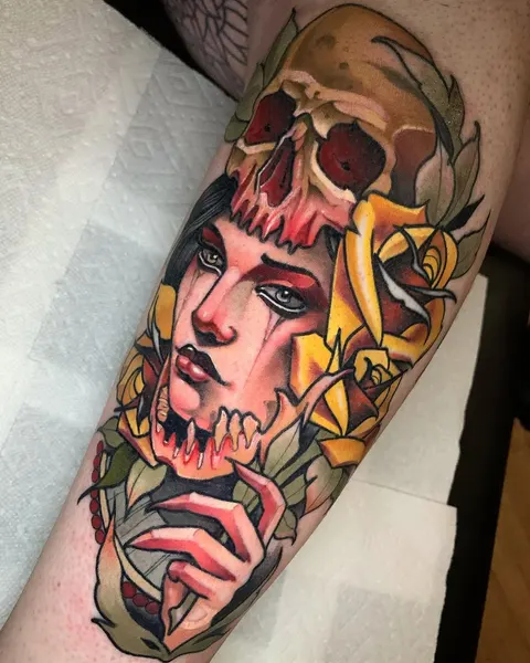 matttruiano