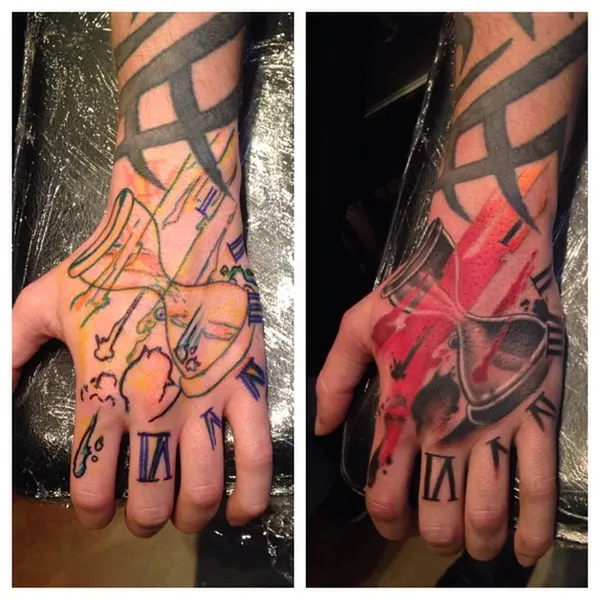 dannyelliott_ink