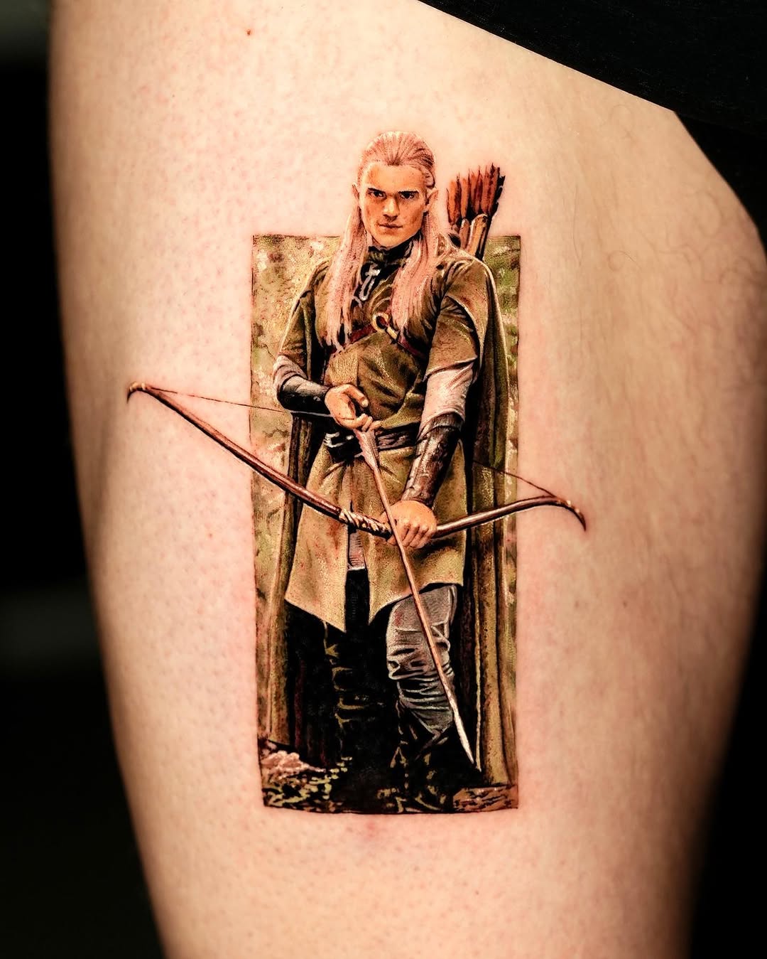 gody_tattoo