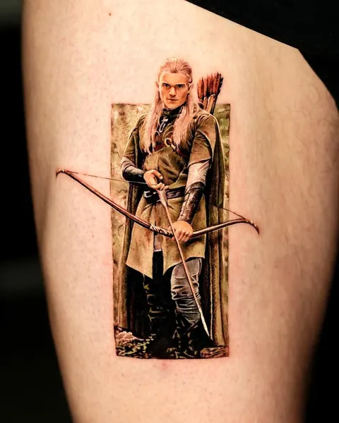 gody_tattoo