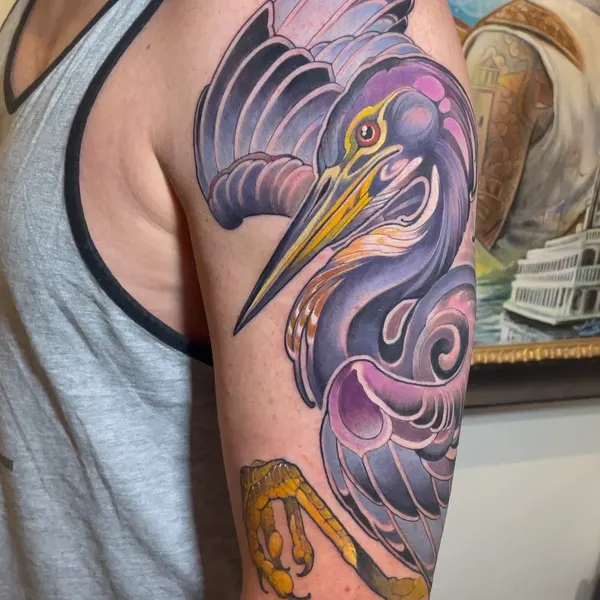 mattsteblytattoos
