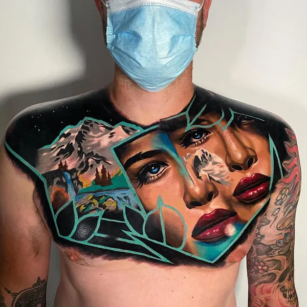 littleandytattoo