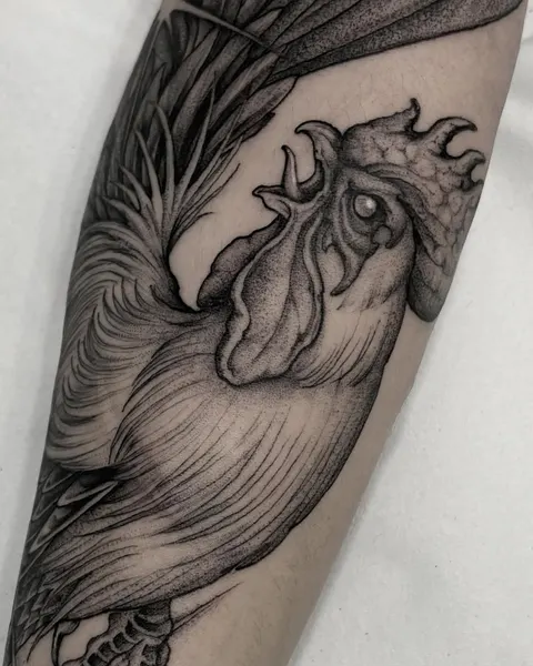 snot_tattoo
