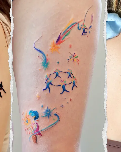 ovenlee.tattoo