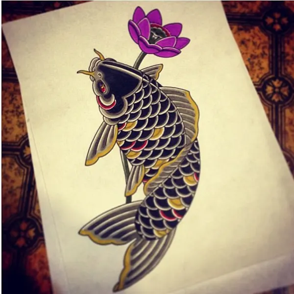 salvationtattoolounge