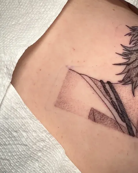 풍신