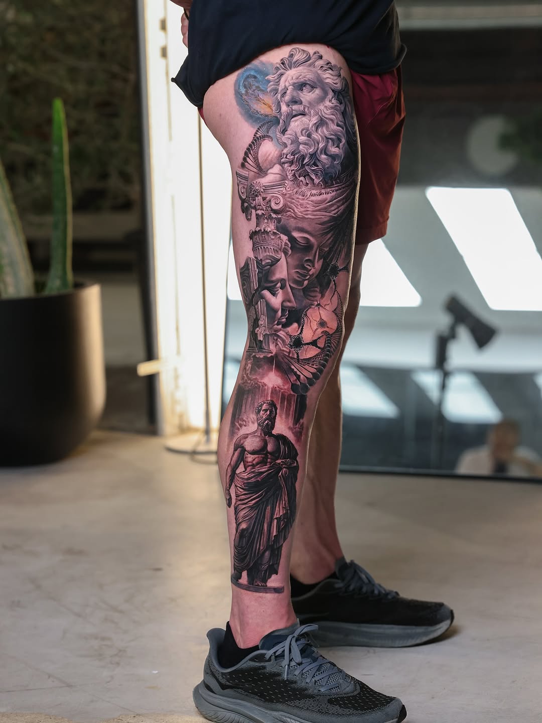 q_tattoos