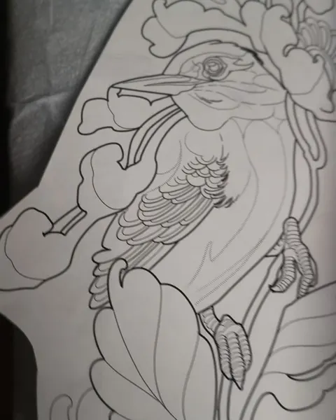 jmc.tattoo
