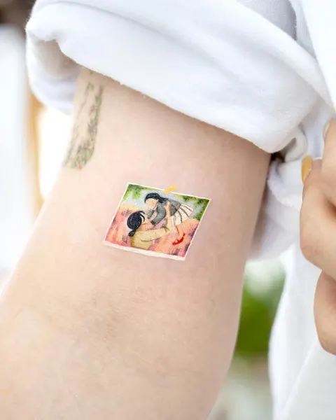 ovenlee.tattoo