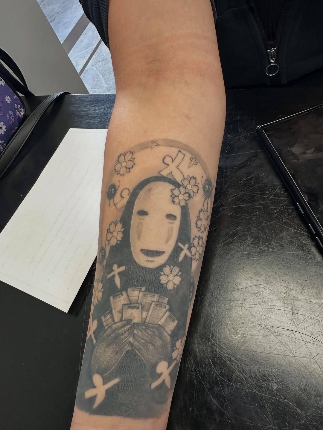 artkaylarose