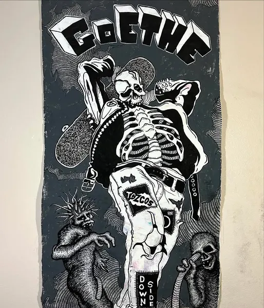 tattoosbygoethe