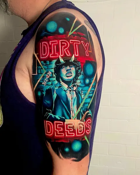 littleandytattoo