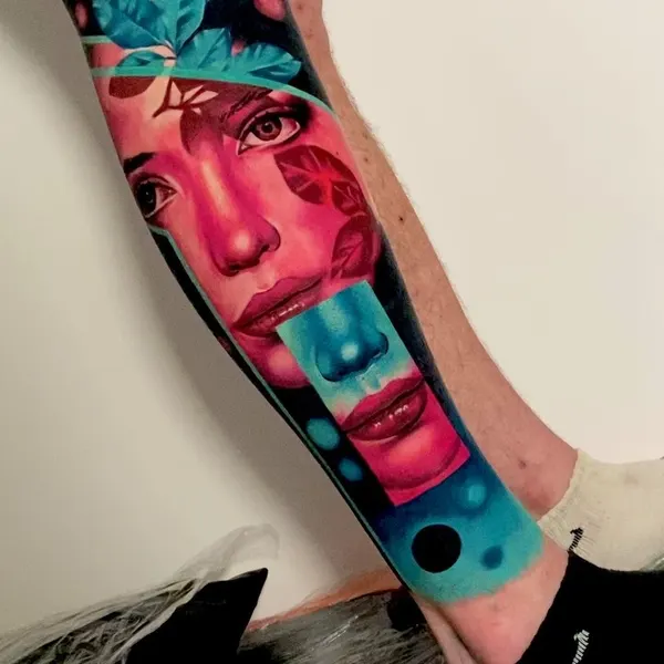 littleandytattoo