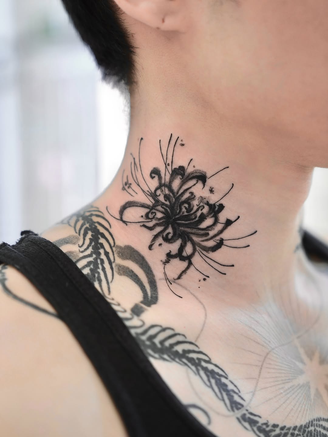 baronarttattoo