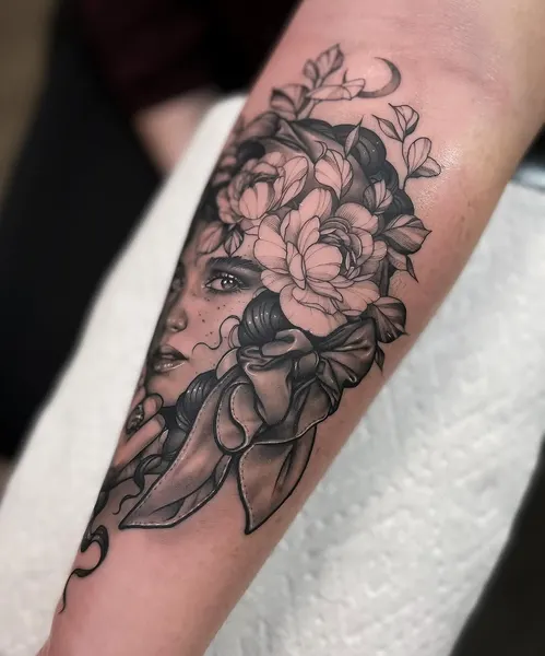 campohltattoos