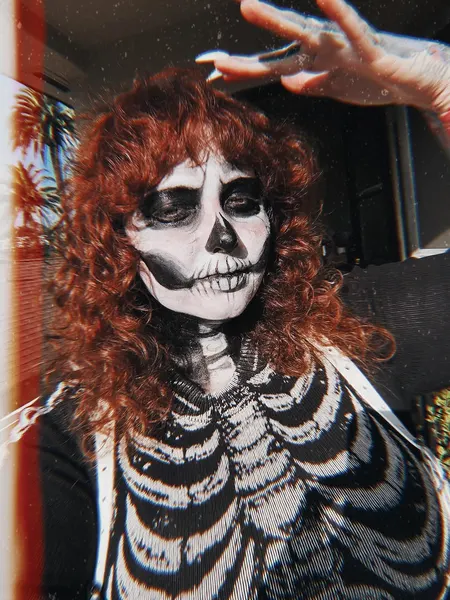 kathleensanders