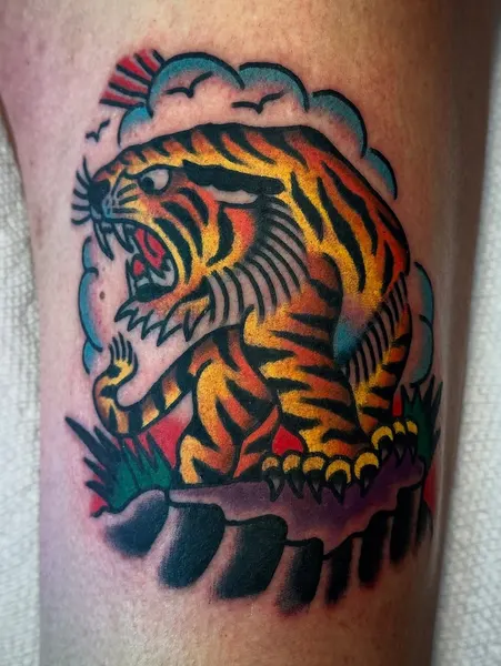 nickmorantattooer