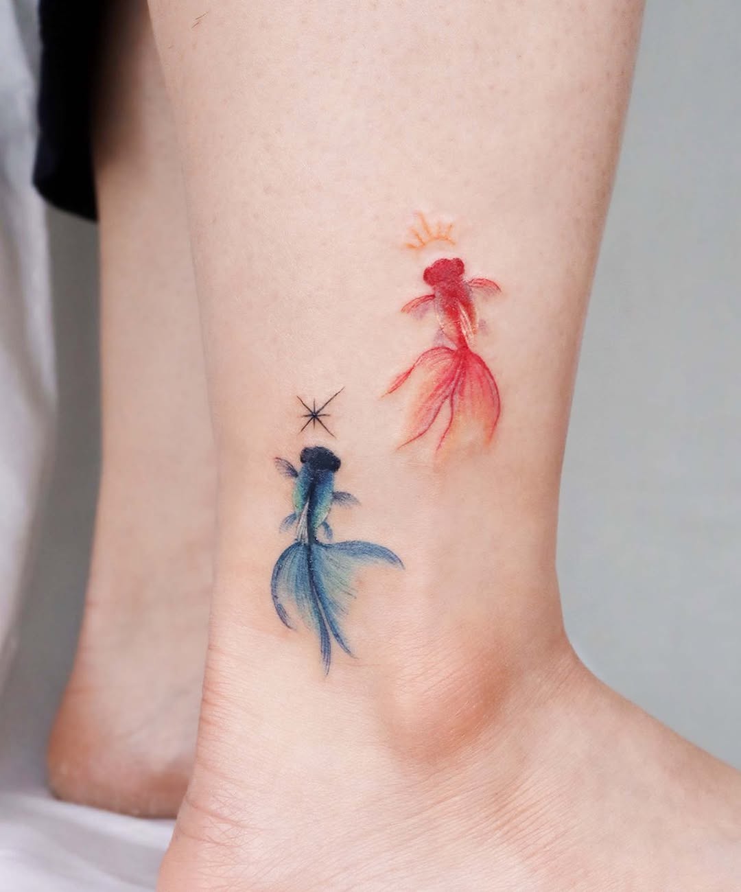 eunyutattoo