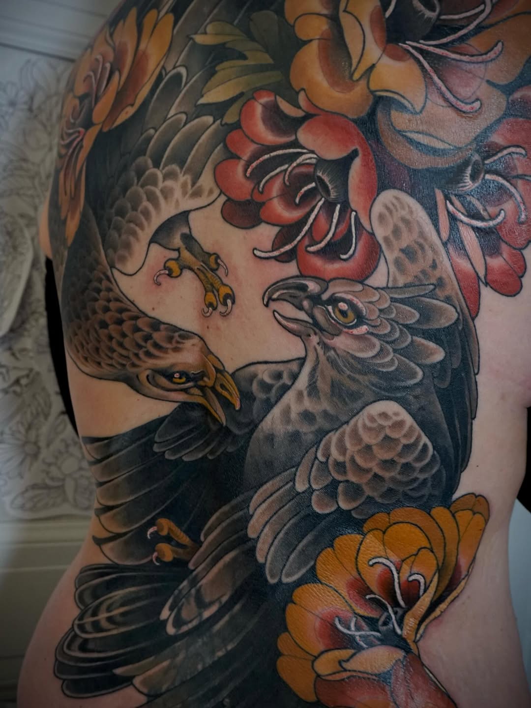 melisehilltattoo