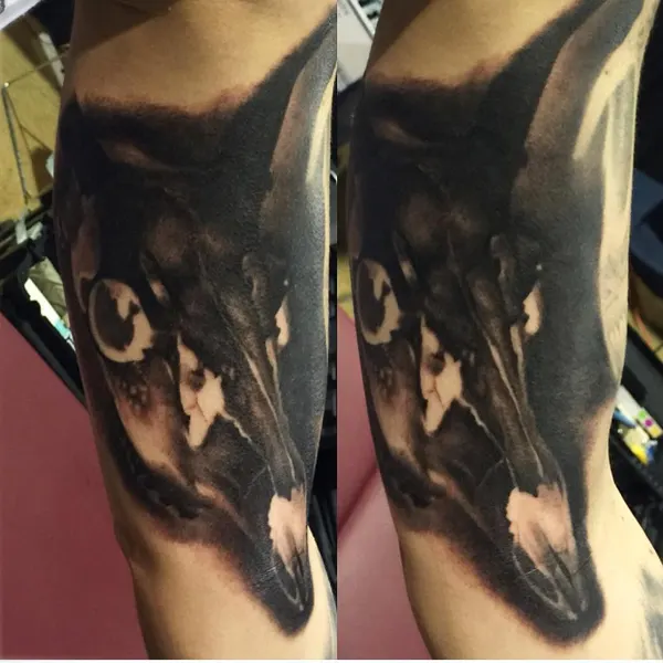 tattoosbyarchie
