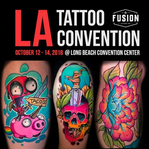 jonleightontattoo