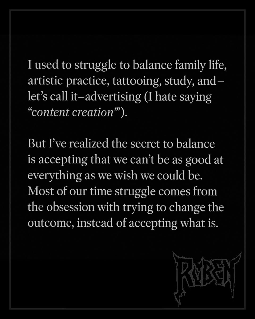 rubenbtattoo